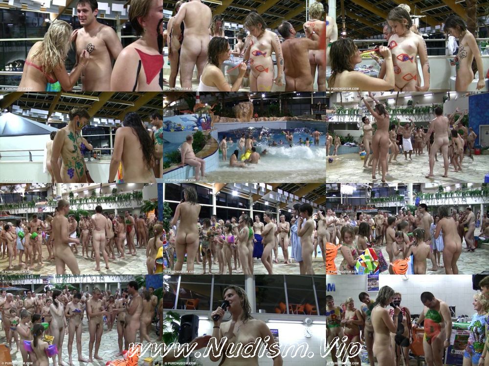 [Image: 281335156_video_nudism_aqua_extravaganza__3.jpg]