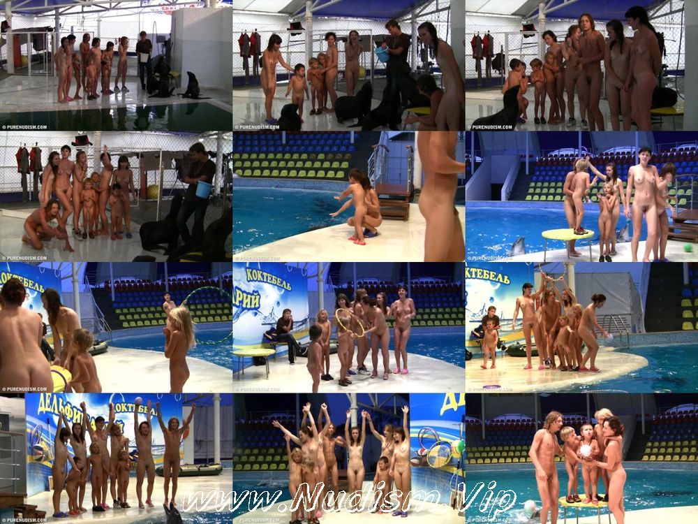 [Image: 281350930_video_nudism_dolphin_day_delights__2.jpg]