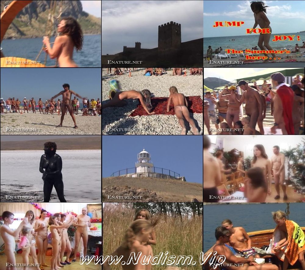 [Image: 281351069_video_nudism_enature_mix.jpg]