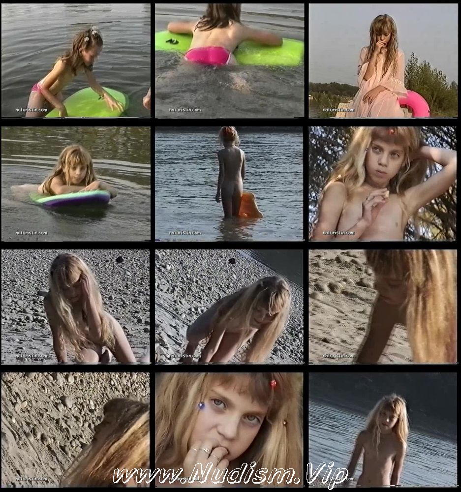 [Image: 281360526_video_nudism_julia_am_strand.jpg]