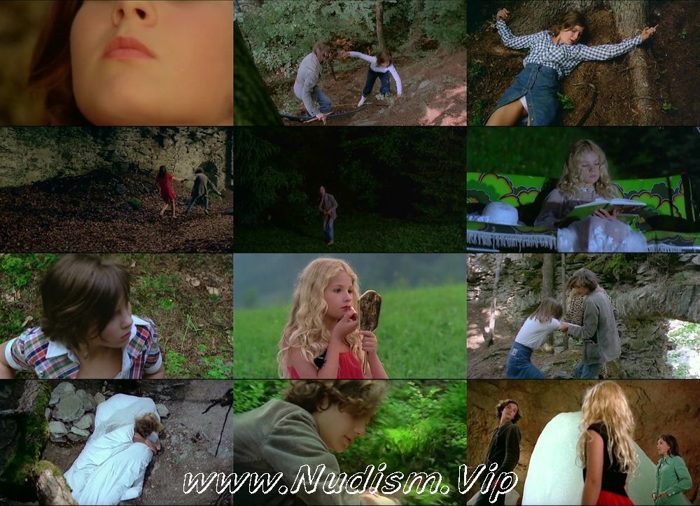 [Image: 281361494_video_nudism_maladolescenza_1977.jpg]