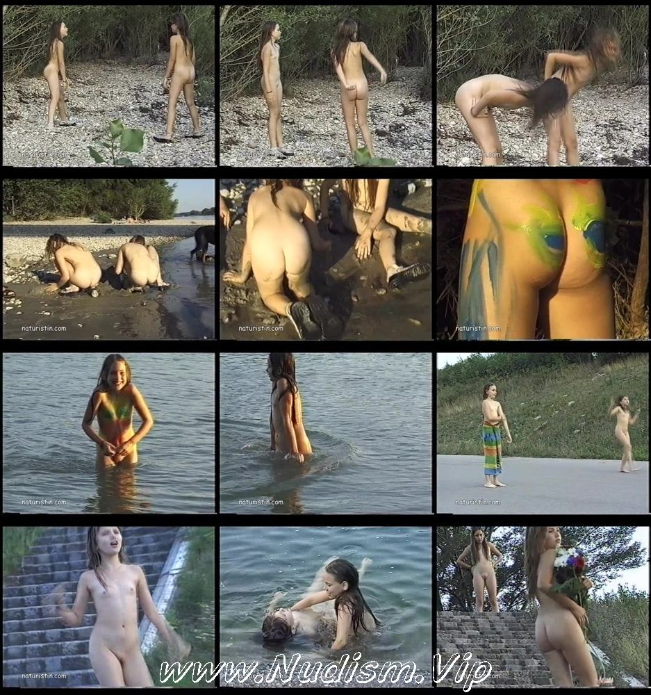 [Image: 281364582_video_nudism_naturistin_aerobic_nixen_2.jpg]
