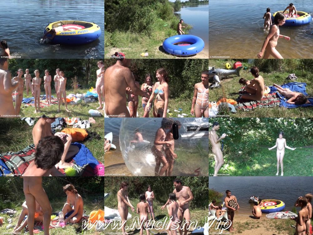 [Image: 281366249_video_nudism_nude_and_hot_summer_day.jpg]