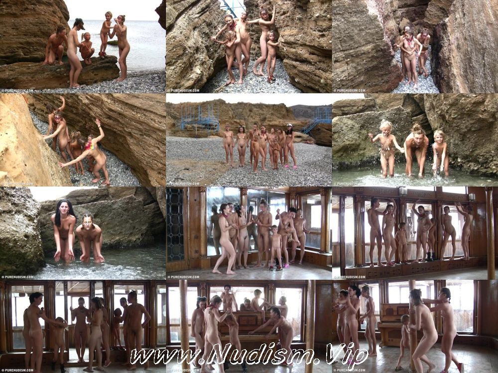 [Image: 281367743_video_nudism_rocky_canyon_cabin_1.jpg]