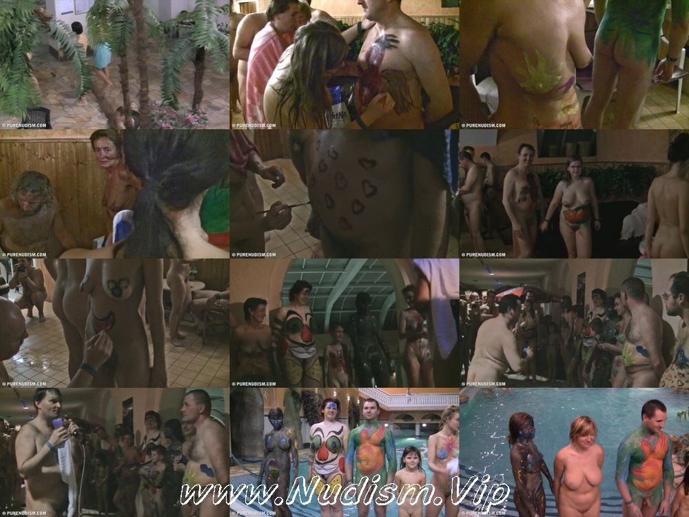 [Image: 281369907_video_nudism_splashing_water_zone_2.jpg]