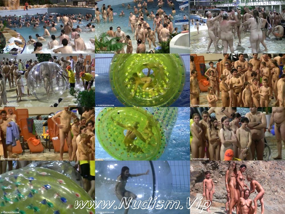 [Image: 281372147_video_nudism_walking_on_water.jpg]