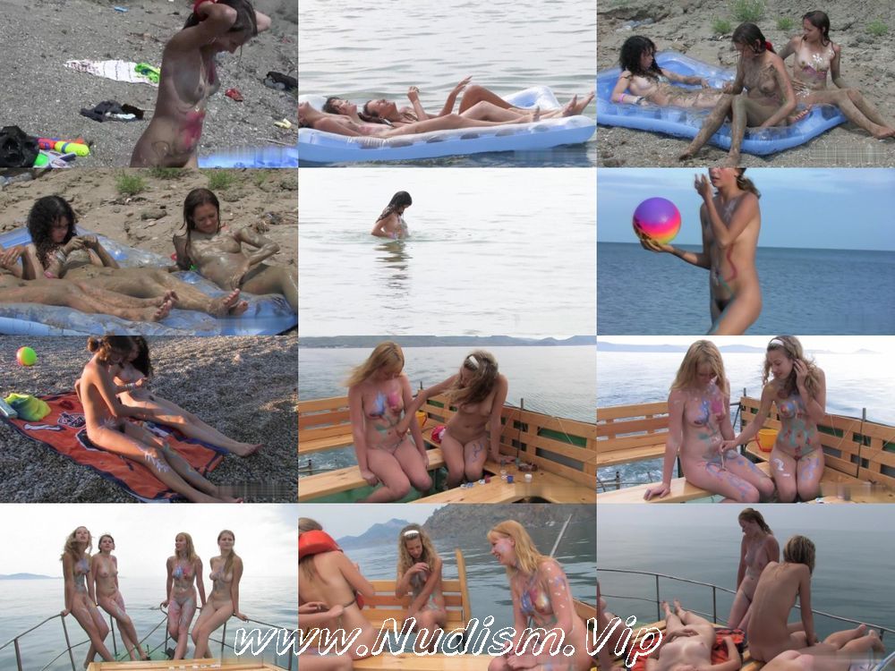[Image: 281573142_video_nudism_body_art_nudist_beach__3.jpg]