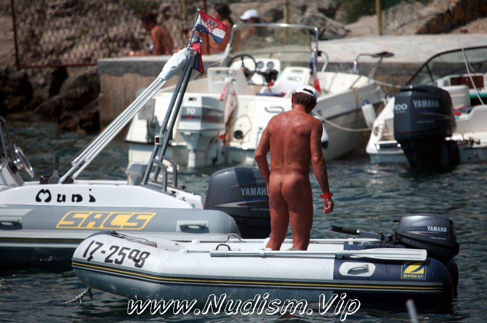 [Image: Boating-and-Floater-Waters-Purenudism-1.jpg]