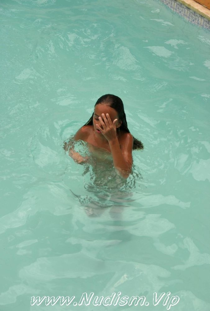 [Image: Brazilian-Near-Pool-Profile-Purenudism-Gallery-1.jpg]