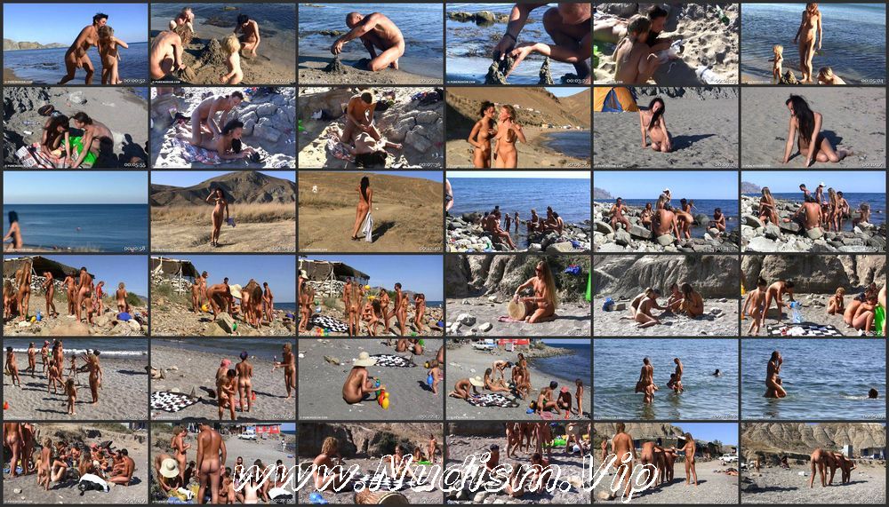 [Image: FKK-Nudist-The-Vast-Oceanfront-Thumbnails.jpg]