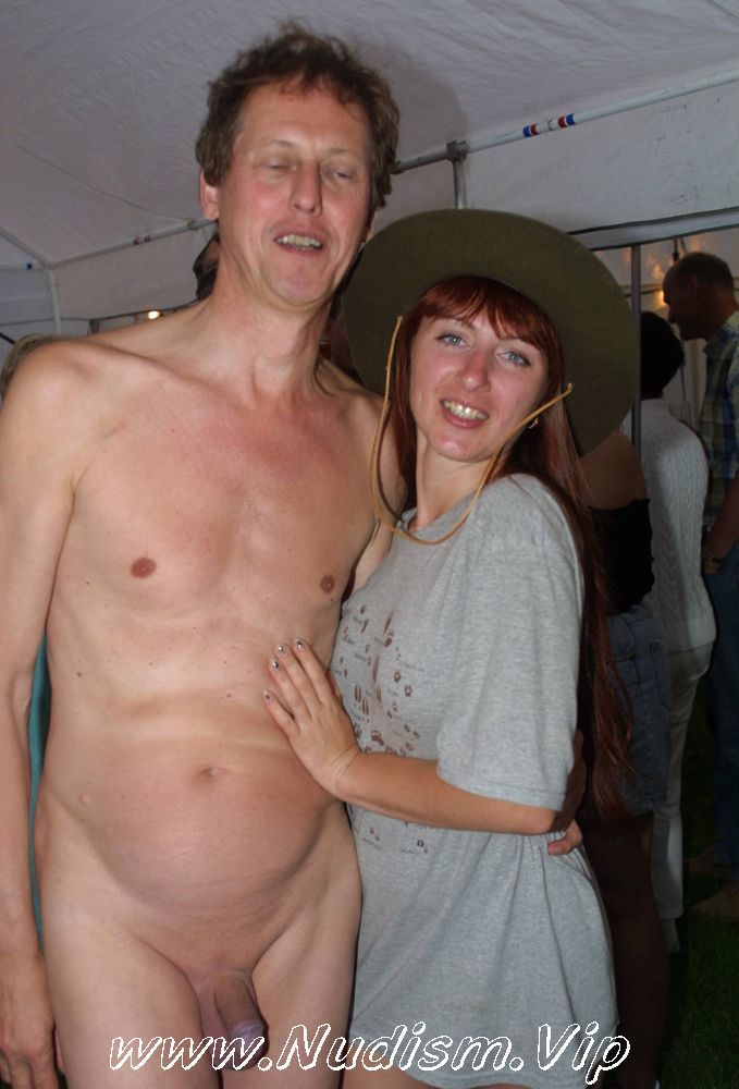 [Image: Holland-Show-and-Relaxation-Pure-Nudism-Photos-2.jpg]