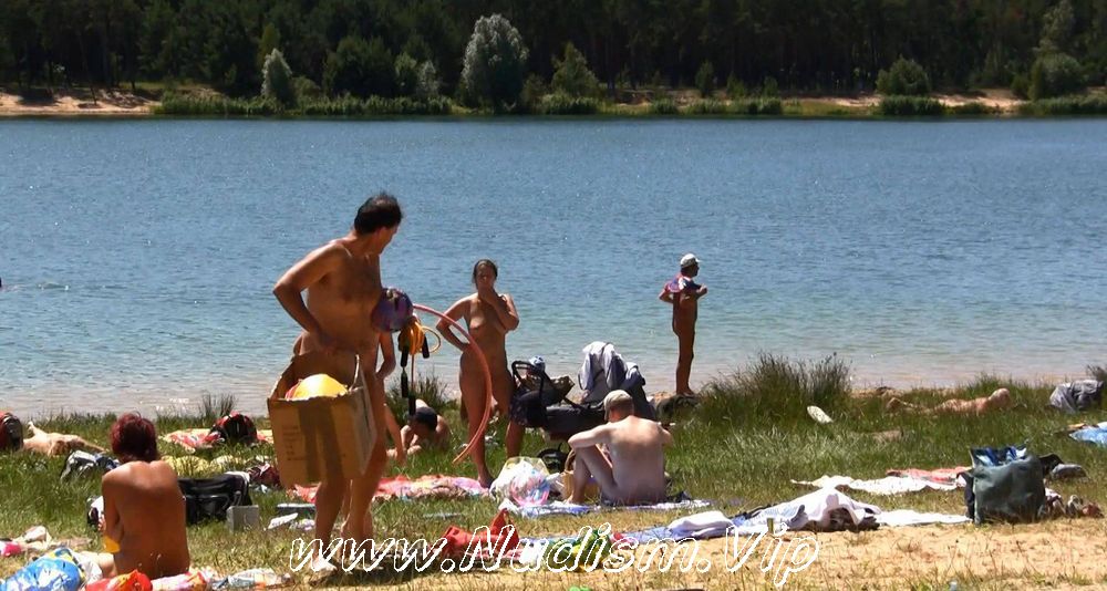 [Image: Lakeside-Forest-Camp-1-Nudist-Girls-2.jpg]