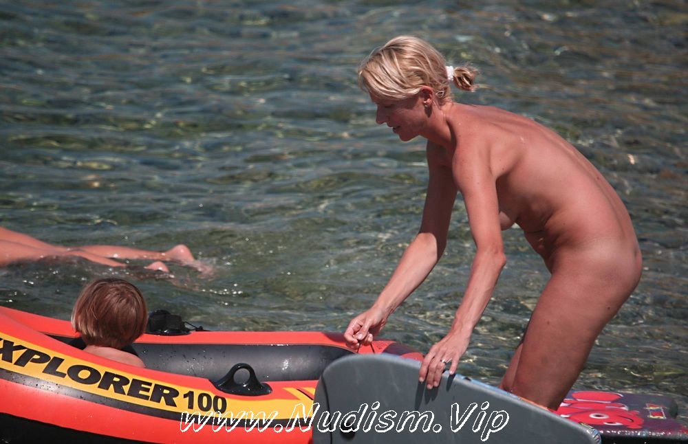 [Image: Nude-Red-Boating-for-Two-Purenudism-Gallery-1.jpg]
