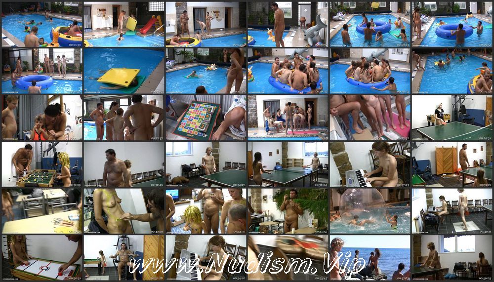 [Image: Piano-Pool-and-Tennis-Miss-Naturist-Free...bnails.jpg]