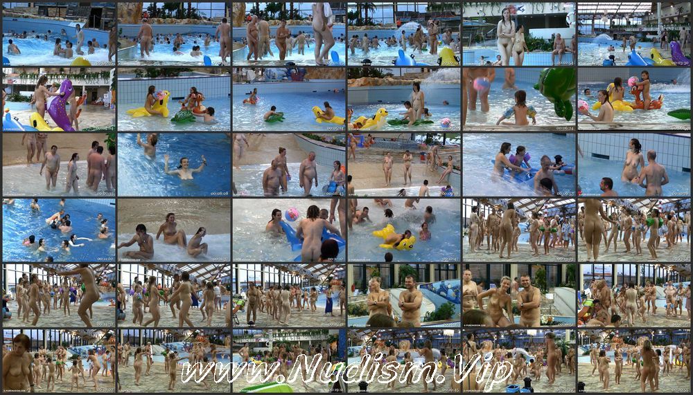 [Image: Pure-Nudism-Aqua-Extravaganza-1-Thumbnails.jpg]
