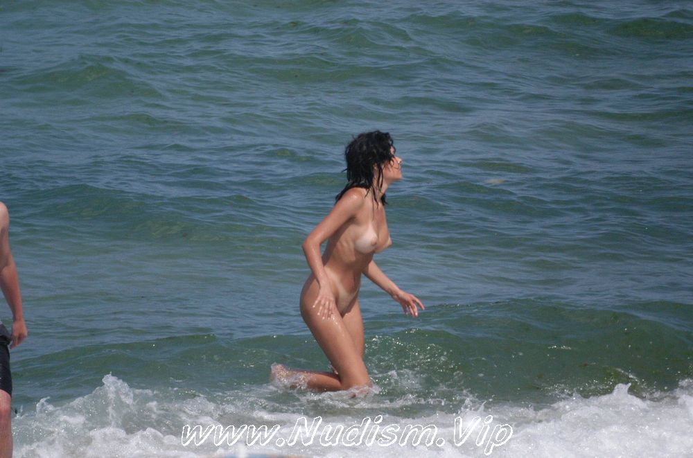 [Image: Pure-Nudism-Images-Sozospol-Rock-Shore-Tour-1.jpg]