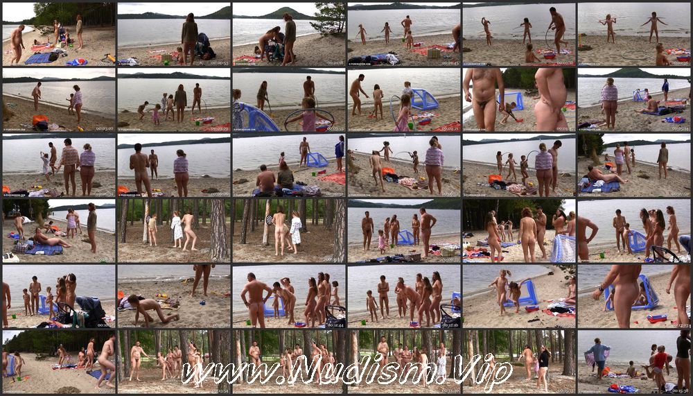 [Image: Pure-Nudism-Naturist-Sport-Medley-1-Thumbnails.jpg]