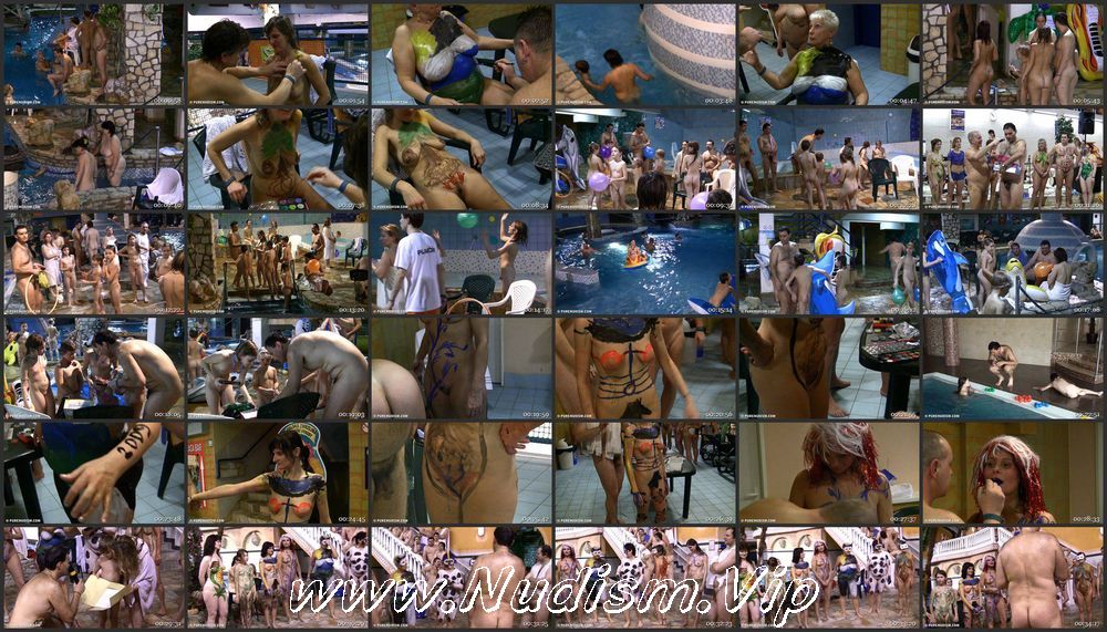 [Image: Pure-Nudism-Videos-Grassy-Outdoor-Fitnes...bnails.jpg]
