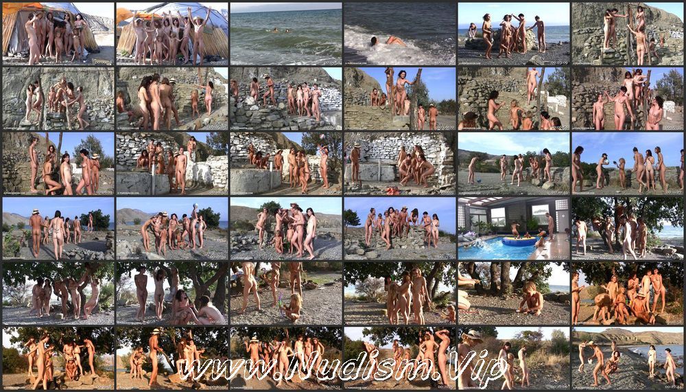 [Image: Pure-Nudism-Videos-Silver-Outdoor-Tent-2-Thumbnails.jpg]