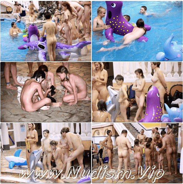 [Image: PureNudism-com-Indoor-Waterside-Day.png]