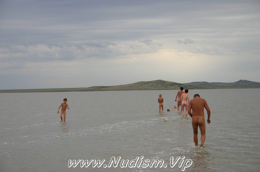 [Image: Purenudism-Gallery-Black-Sea-Body-Mud-Shots-1.jpg]