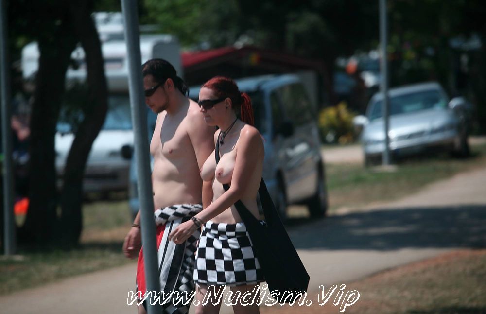 [Image: Purenudism-Images-Scooter-Travel-Mid-Day-3.jpg]