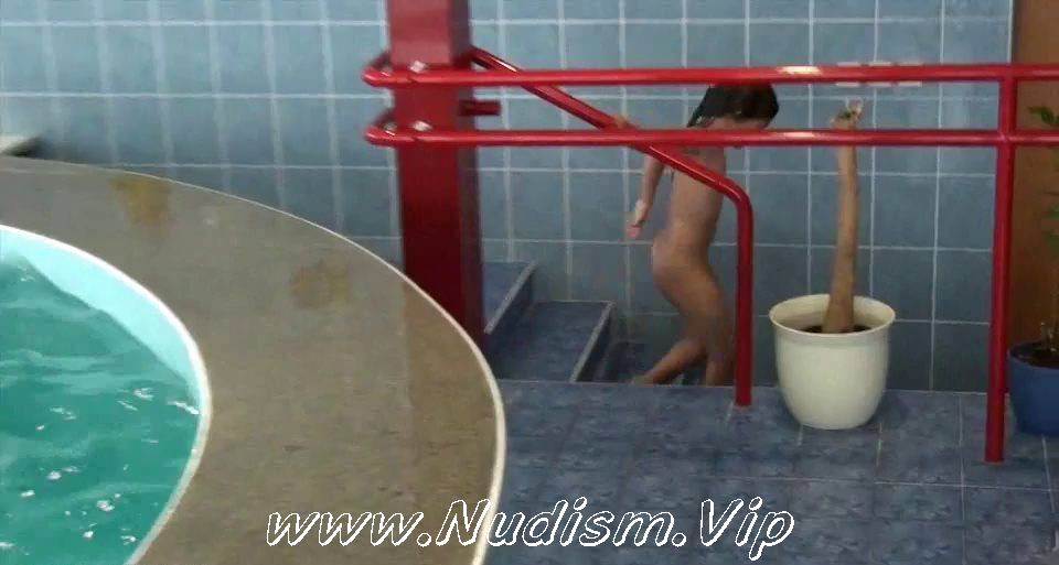 [Image: Purenudism-Indoor-Swim-Exercise-2.jpg]