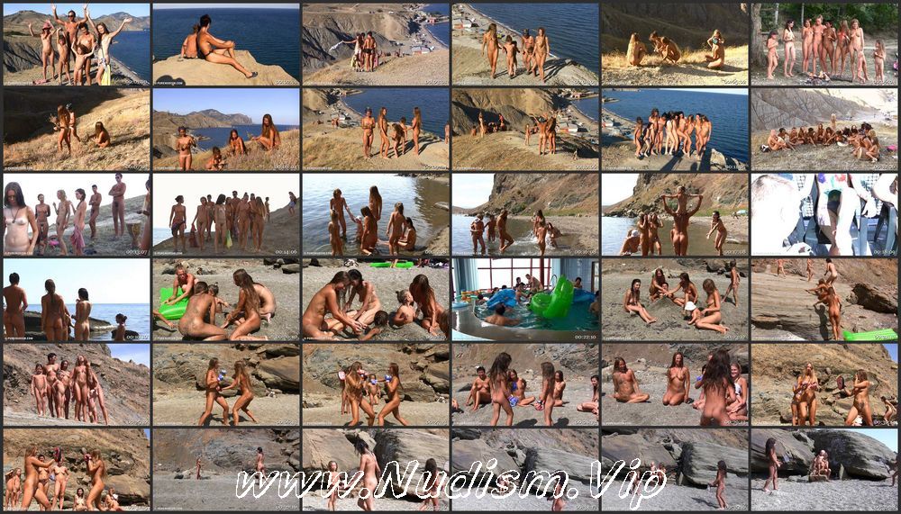 [Image: Purenudism-Paradise-Thumbnails.jpg]
