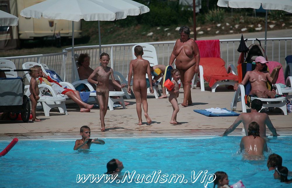 [Image: Purenudism-Photos-Afternoon-Pool-Games-1.jpg]