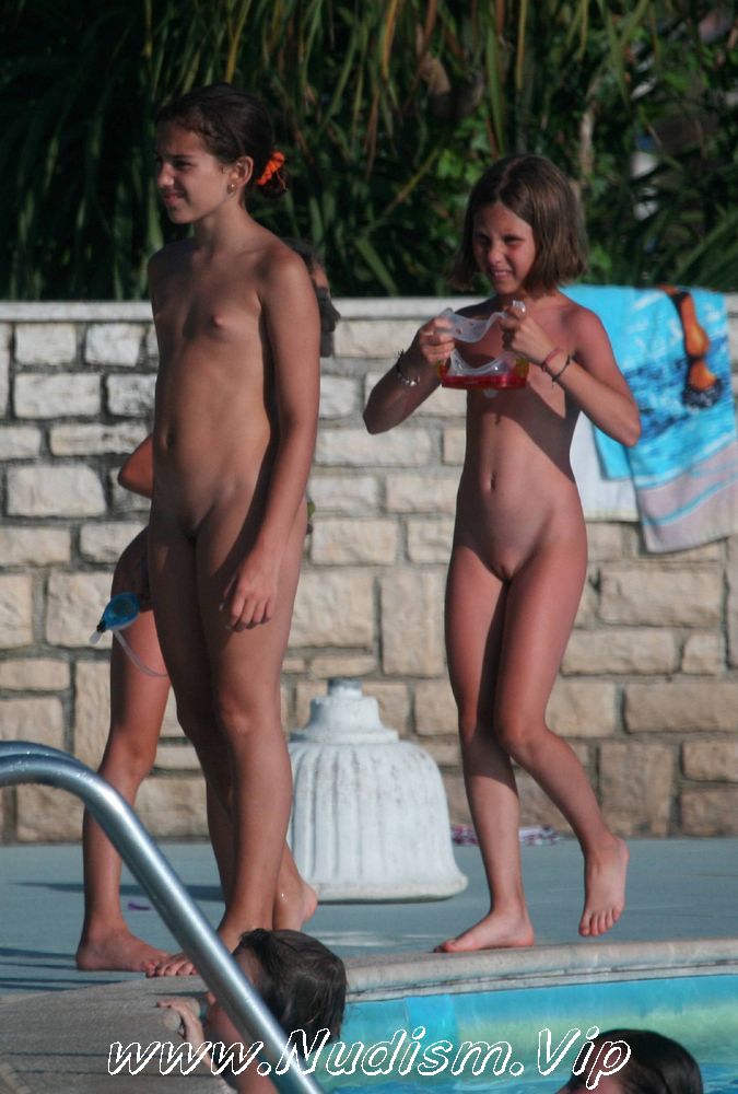 [Image: Purenudism-Photos-Two-Poolside-Nudist-Girls-2.jpg]