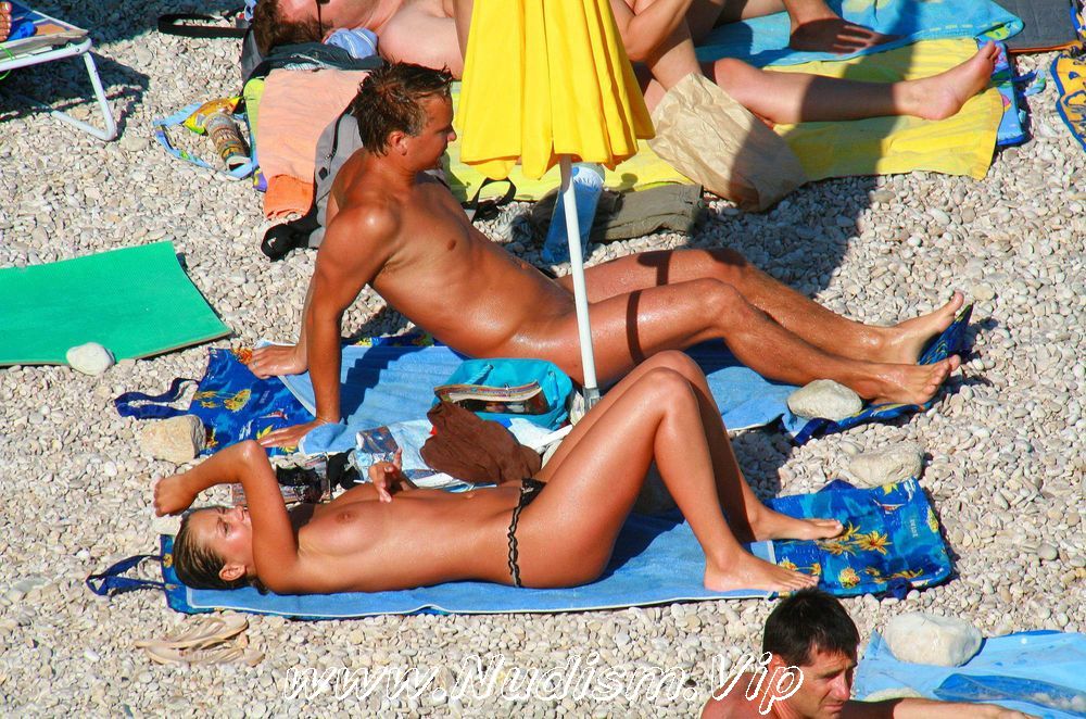 [Image: Purenudism-Photos-Ula-FKK-Bikini-Couples-Day-1.jpg]