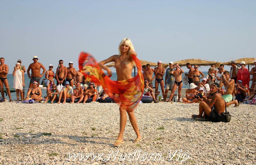 [Image: Ribbon-and-Umbrella-Dance-Purenudism-3.jpg]