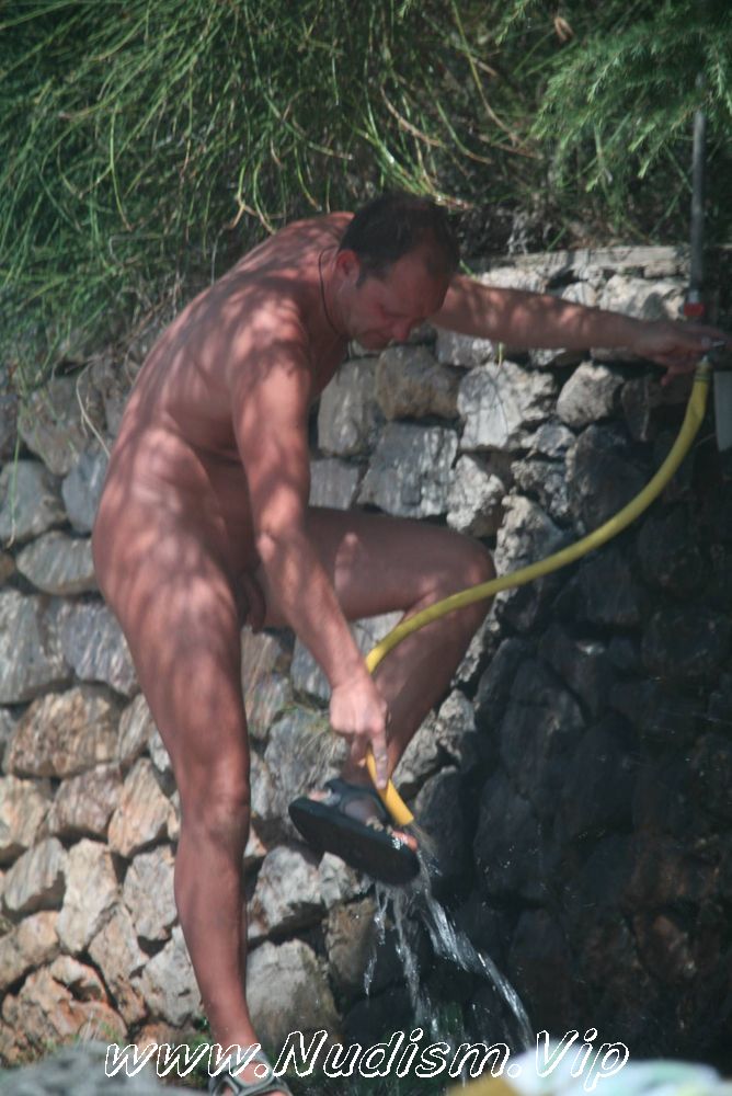 [Image: Shower-Wall-Bath-Parents-Purenudism-Photos-2.jpg]