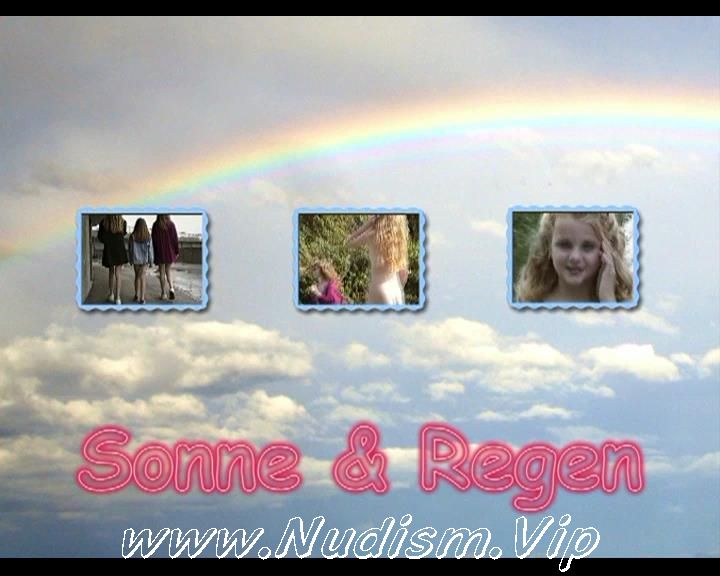 [Image: Sonne-and-Regen-Teens-Nudist-Family-Vide...udists.jpg]