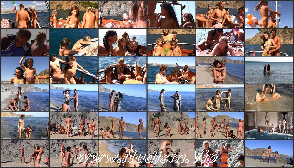 [Image: Ukrainian-Sea-Boating-Purenudism-Videos-Thumbnails.jpg]