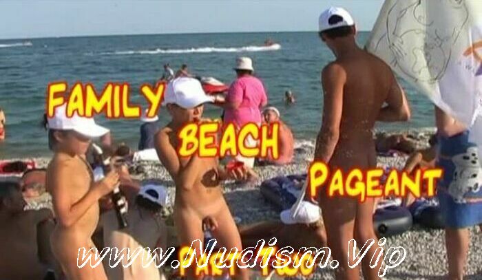 [Image: _family-beach-pageant-part2-miss-nudist-junior.jpg]
