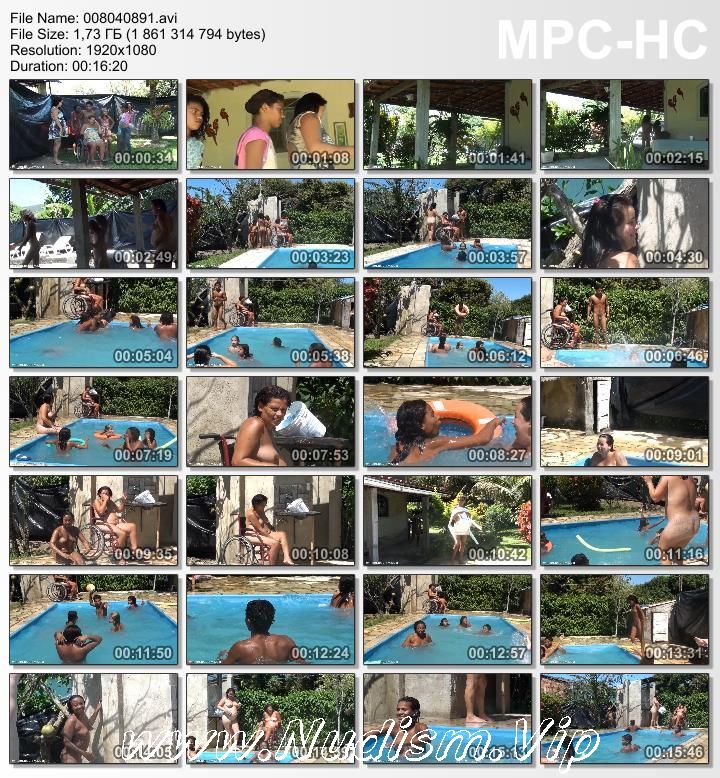 [Image: nudist-family-in-Brazil-Oceanic-Backyard-Noon.jpg]