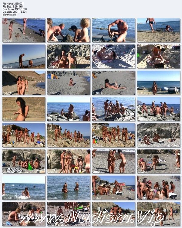 [Image: purenudism-video-family-nudism-the.jpg]