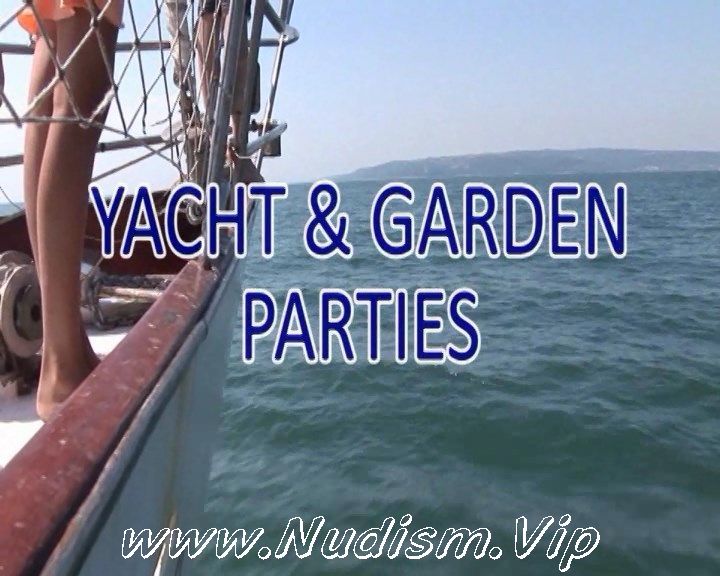 [Image: video-of-family-nudism.jpg]